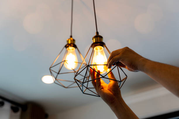 Electrical Outlet Repair in Oak Forest, IL
