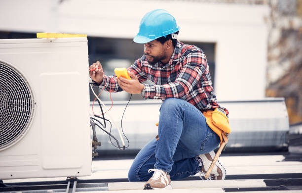 Best Commercial Electrician Services  in Oak Forest, IL