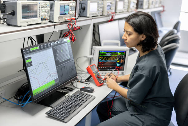 Best Emergency Electrical Repair  in Oak Forest, IL